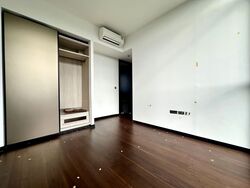 Pullman Residence  (D11), Condominium #568074871